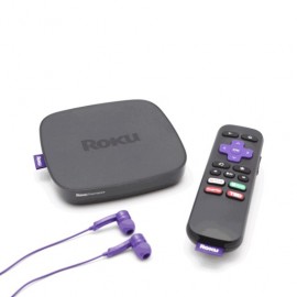 ROKU PREMIERE MAS - Envío Gratuito