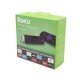 ROKU STREAMING STICK 3600 - Envío Gratuito