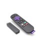 ROKU STREAMING STICK 3600 - Envío Gratuito