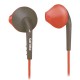 AUDIFONOS IN EAR PHILIPS SPORT SHQ12PK IN - Envío Gratuito