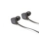 AUDIFONOS IN EAR HP H2310 NEGRO - Envío Gratuito