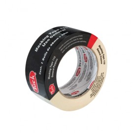 MASKING TAPE TUK 110 GENERAL 48X50 - Envío Gratuito