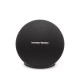 BOCINA HARMAN KARDON ONYX MINI - Envío Gratuito