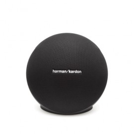 BOCINA HARMAN KARDON ONYX MINI - Envío Gratuito