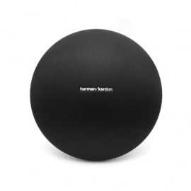 BOCINA HARMAN KARDON ONYX 3 BT - Envío Gratuito