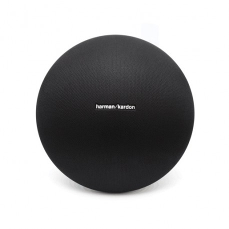 BOCINA HARMAN KARDON ONYX 3 BT - Envío Gratuito