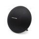 BOCINA HARMAN KARDON ONYX 3 BT - Envío Gratuito