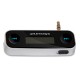 TRANSMISOR FM SMART TUNE ISOUND - Envío Gratuito