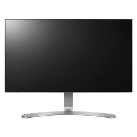 MONITOR LG 24 PULGADAS LED - Envío Gratuito