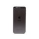 IPOD TOUCH 16GB SPACE GRAY 6G - Envío Gratuito