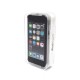 IPOD TOUCH 32GB SPACE GRAY 6G - Envío Gratuito