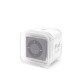 IPOD SHUFFLE 2GB SPACE GRAY - Envío Gratuito