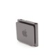 IPOD SHUFFLE 2GB SPACE GRAY - Envío Gratuito