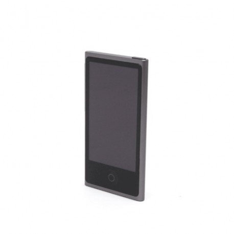 IPOD NANO 16 GB SPACE GRAY - Envío Gratuito