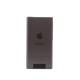 IPOD NANO 16 GB SPACE GRAY - Envío Gratuito