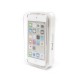 IPOD TOUCH 32GB GOLD 6G - Envío Gratuito