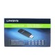 ADAPTADOR USB N AE1200 LINKSYS - Envío Gratuito