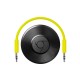 GOOGLE CHROMECAST AUDIO - Envío Gratuito