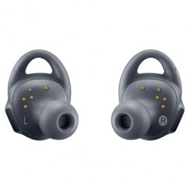 AUDIFONOS SAMSUNG GEAR ICONX BLACK - Envío Gratuito