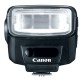 FLASH CANON SPEEDLITE 270 EX II - Envío Gratuito