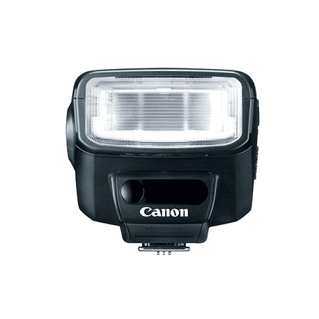 FLASH CANON SPEEDLITE 270 EX II - Envío Gratuito