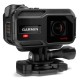 CAMARA GARMIN NAVIGATION VIRB XE - Envío Gratuito