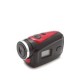 CAMARA DIGITAL SPECTRA P/DEPORTES EXTREMOS HD 1280 - Envío Gratuito