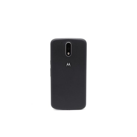 CELULAR MOTOROLA MOTO G 4 XT1621 - Envío Gratuito