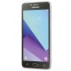 CELULAR SAMSUNG GRAND PRIME PLUS N - Envío Gratuito