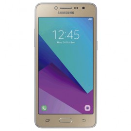 CELULAR SAMSUNG GRAND PRIME PLUS DORADO - Envío Gratuito