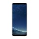 CELLULAR SAMSUNG GALAXY S8 PLUS NEGRO AT&T - Envío Gratuito