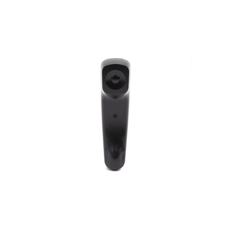 TELEFONO ALAMBRICO MODERNPHONE TC1812 - Envío Gratuito