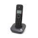 TELEFONO MOTOROLA DUO 500ID-2 INALAMBRICO - Envío Gratuito