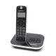 TELEFONO MOTOROLA GATE4500CE-2 DUO - Envío Gratuito