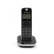 TELEFONO MOTOROLA GATE4500CE-2 DUO - Envío Gratuito