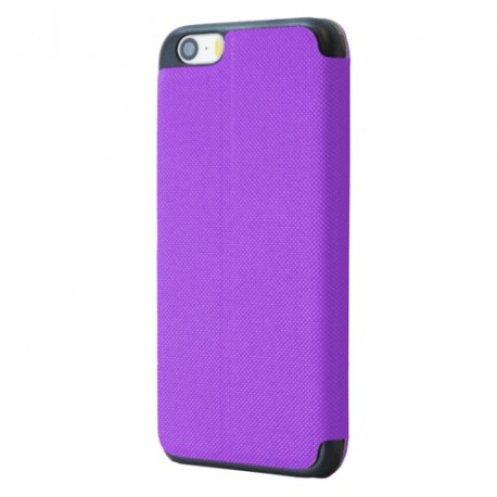 FUNDA FOLIO IPHONE 6 - Envío Gratuito