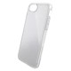 FUNDA PARA IPHONE 7 XDORIA SCENE CLEAR TRANSP - Envío Gratuito