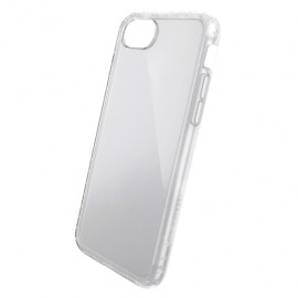 FUNDA PARA IPHONE 7 XDORIA SCENE CLEAR TRANSP - Envío Gratuito