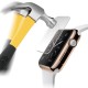 MICA PROTECTORA ANTISHOCK PARA APPLE WATCH (42MM) - Envío Gratuito