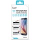 MICA S6 PROTECTORA TEMPERED GLASS SAMSUNG GALAXY - Envío Gratuito