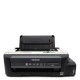 IMPRESORA MONOCROMATICA EPSON WF M105 WIFI - Envío Gratuito