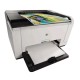 IMPRESORA HP LASERJET PRO CP1025 NW - Envío Gratuito