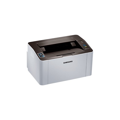 IMPRESORA SAMSUNG SL-M2020W/XAX MONOCROMATICA WIFI - Envío Gratuito