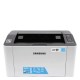 IMPRESORA SAMSUNG SL-M2020W/XAX MONOCROMATICA WIFI - Envío Gratuito