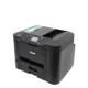 MULTIFUNCIONAL CANON MAXIFY MB5310 - Envío Gratuito