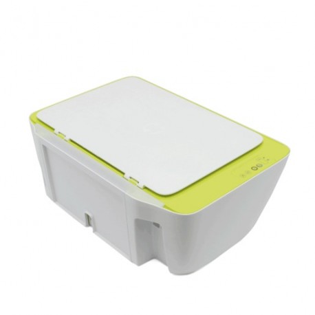 MULTIFUNCIONAL HP INKADVANTAGE 2135 - Envío Gratuito