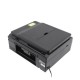 MULTIFUNCIONAL BROTHER DCP-T700W INKBENEFIT TANK - Envío Gratuito