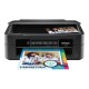 MULTIFUNCIONAL EPSON XP-231 TINTA COLOR - Envío Gratuito