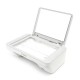 MULTIFUNCIONAL CANON MG2410 - Envío Gratuito