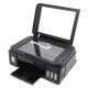 MULTIFUNCIONAL CANON PIXMA G 2100 TINTA COLOR - Envío Gratuito